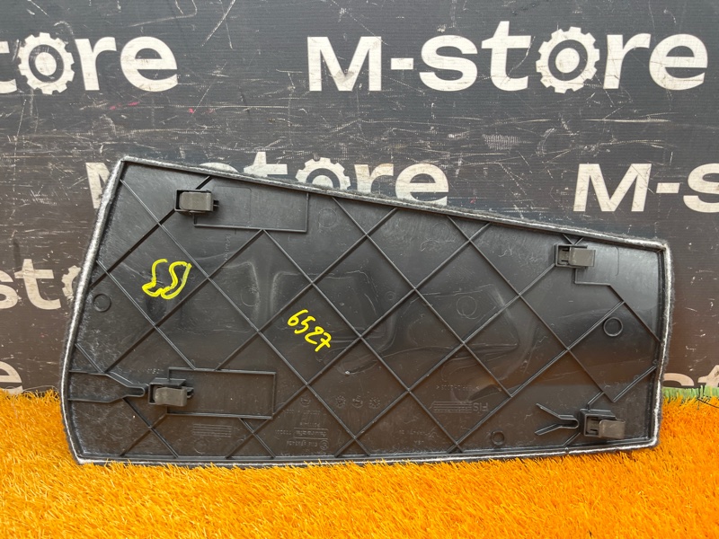 Накладка центральной консоли, 340 рублей, Красноярск