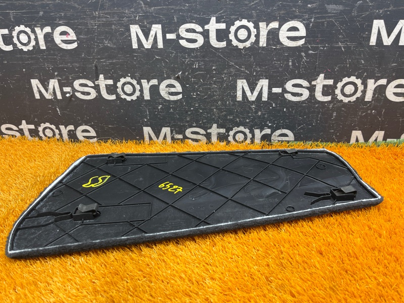 Накладка центральной консоли, 340 рублей, Красноярск