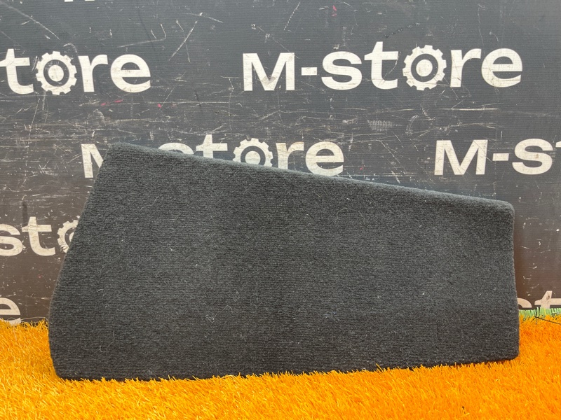 Накладка центральной консоли, 340 рублей, Красноярск