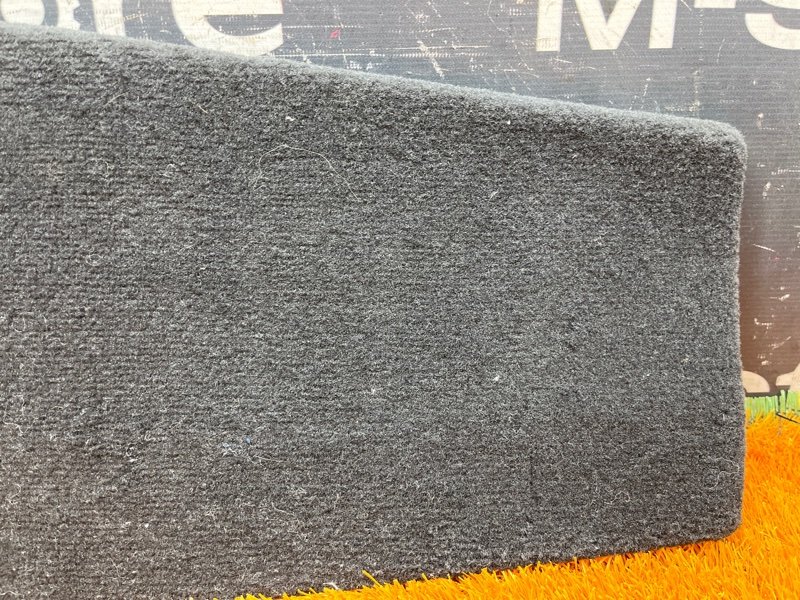 Накладка центральной консоли, 340 рублей, Красноярск