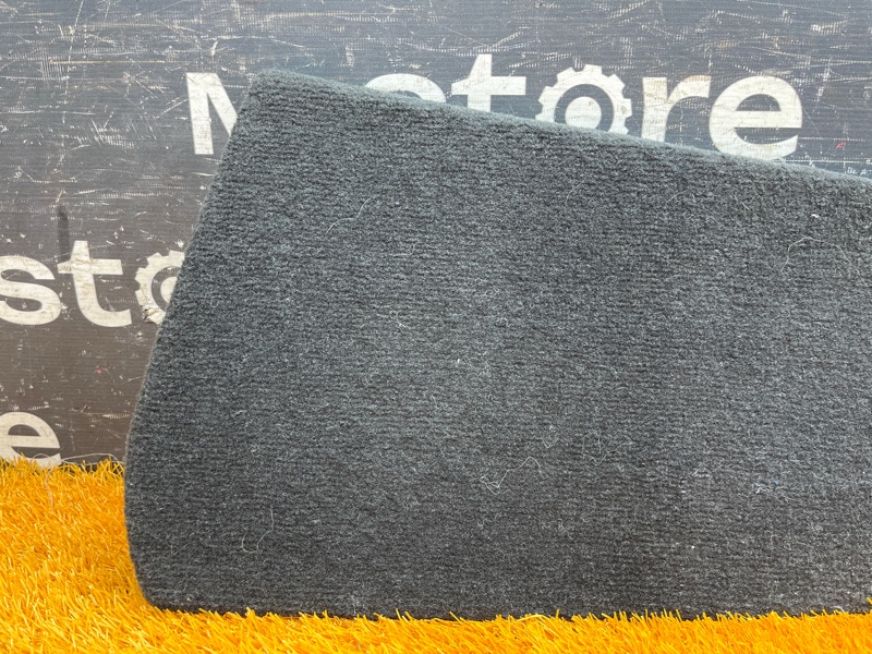 Накладка центральной консоли, 340 рублей, Красноярск