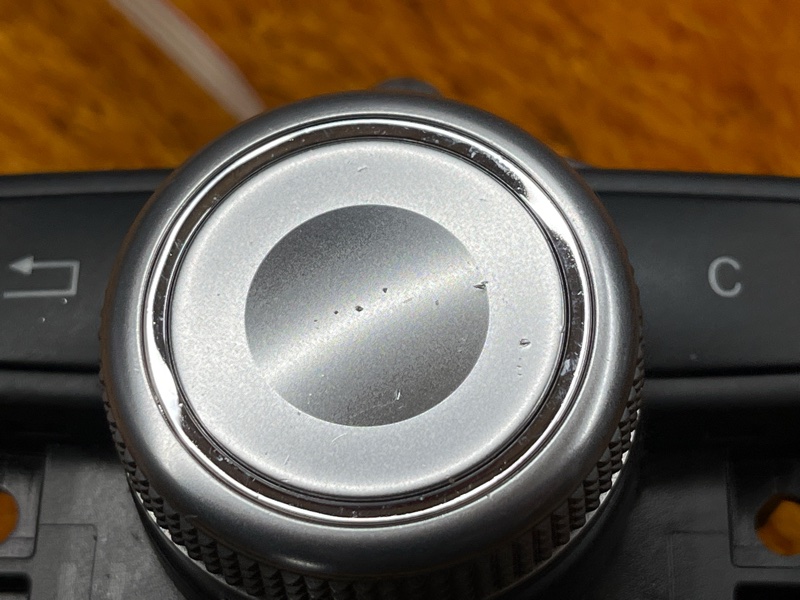 джойстик мультимедиа, 2000 рублей, Красноярск