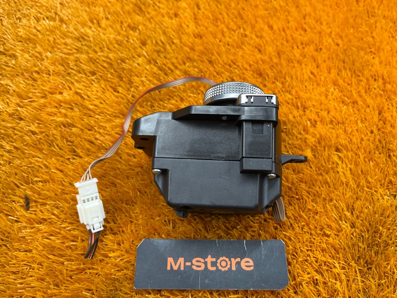 джойстик мультимедиа, 2000 рублей, Красноярск