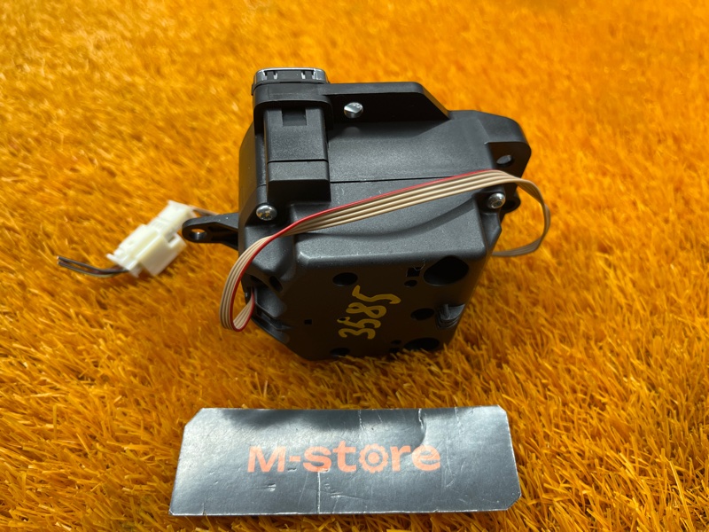 джойстик мультимедиа, 2000 рублей, Красноярск