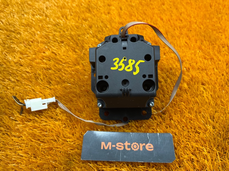 джойстик мультимедиа, 2000 рублей, Красноярск