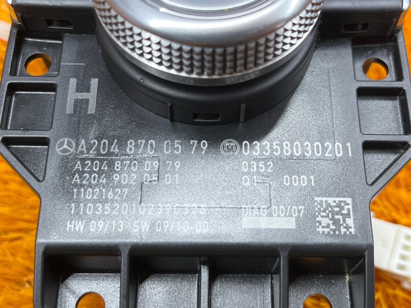 джойстик мультимедиа, 2000 рублей, Красноярск