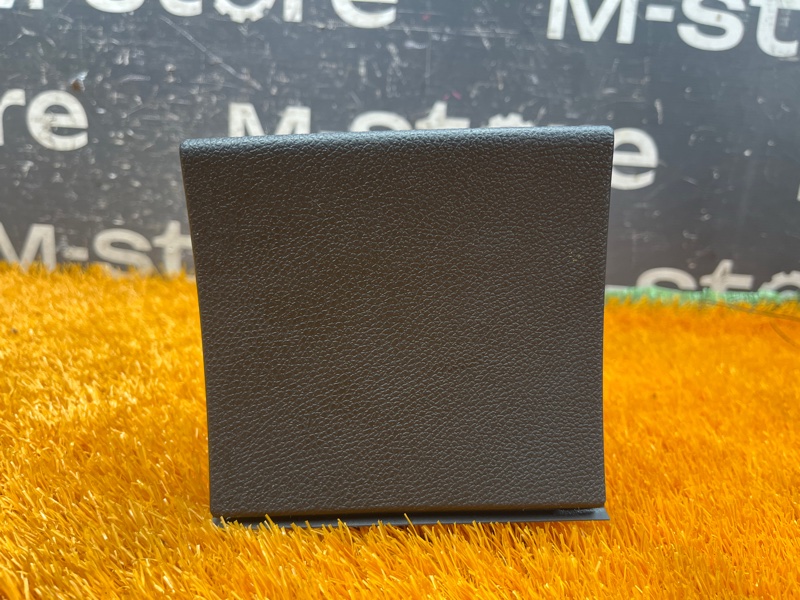 пепельница, 350 рублей, Красноярск