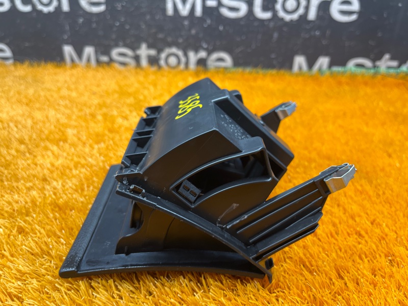 пепельница, 350 рублей, Красноярск