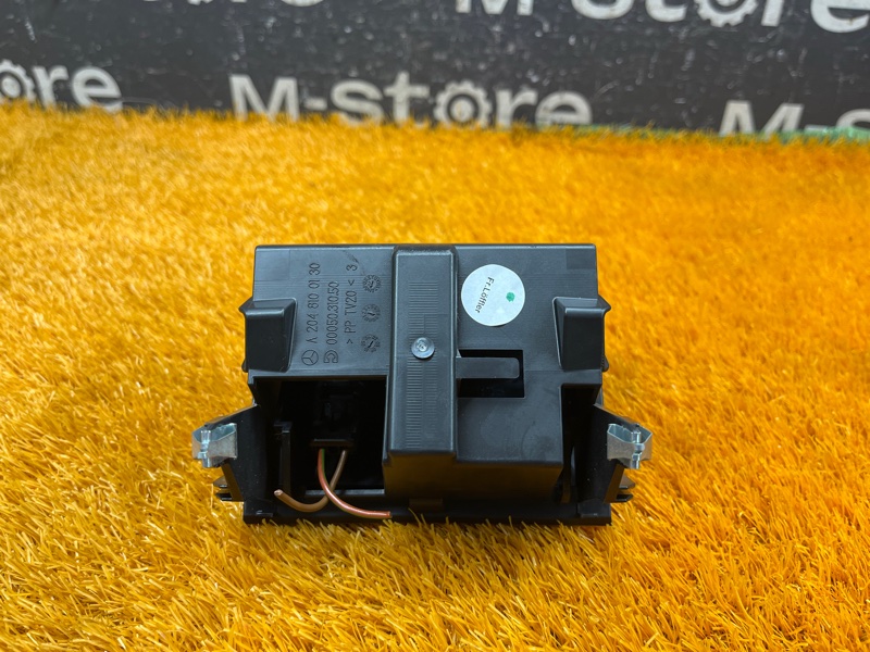 пепельница, 350 рублей, Красноярск