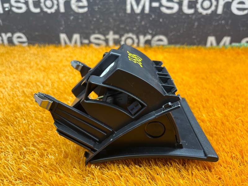 пепельница, 350 рублей, Красноярск