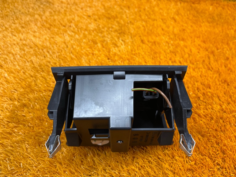 пепельница, 350 рублей, Красноярск