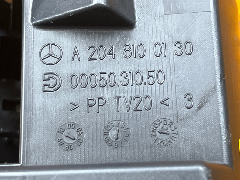 пепельница, 350 рублей, Красноярск