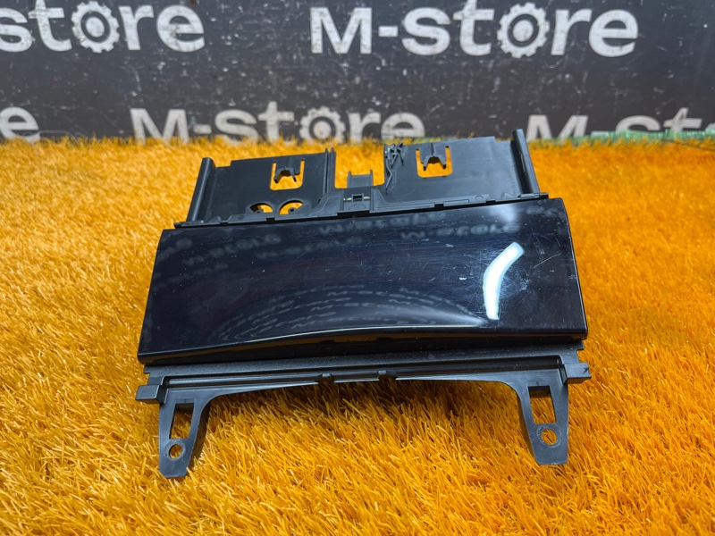 пепельница, 500 рублей, Красноярск