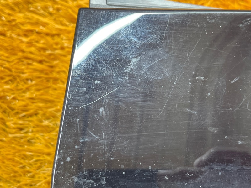 пепельница, 500 рублей, Красноярск