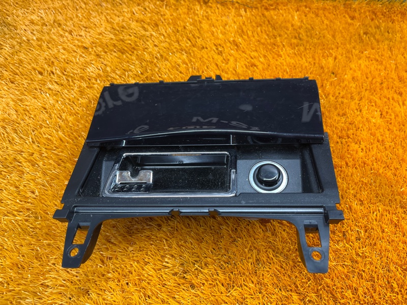 пепельница, 500 рублей, Красноярск