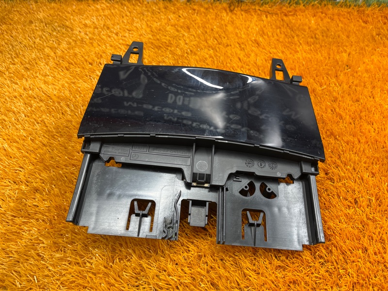 пепельница, 500 рублей, Красноярск