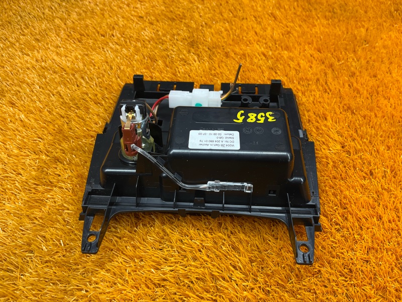 пепельница, 500 рублей, Красноярск