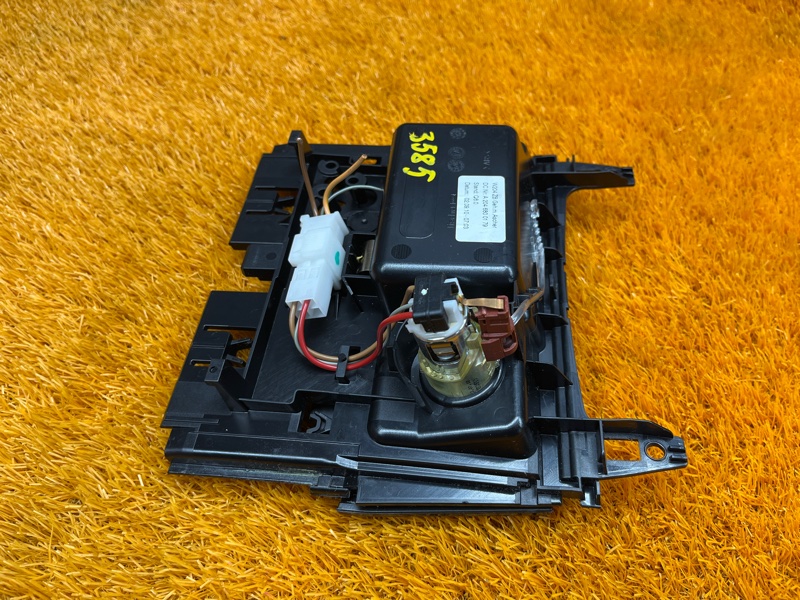 пепельница, 500 рублей, Красноярск