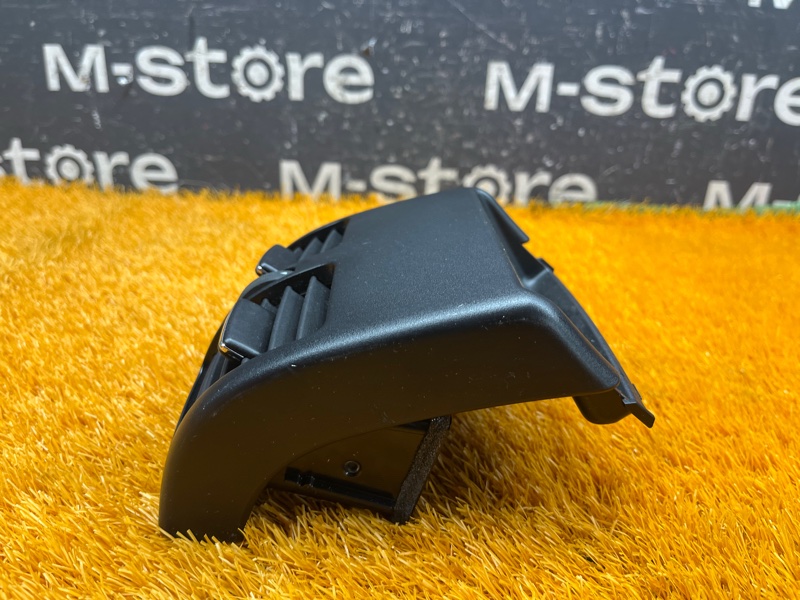 дефлектор воздушный, 1200 рублей, Красноярск