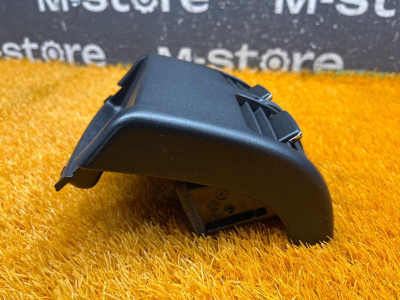 дефлектор воздушный, 1200 рублей, Красноярск