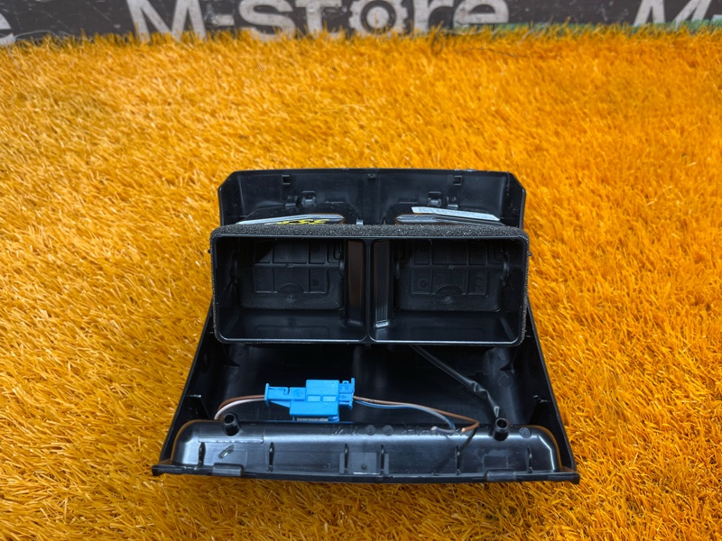 дефлектор воздушный, 1200 рублей, Красноярск