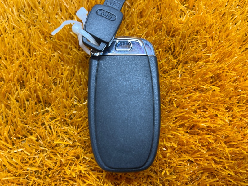 Ключ замка зажигания, 1500 рублей, Красноярск