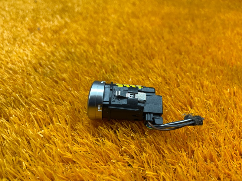 Кнопка Старт-Стоп, 1000 рублей, Красноярск