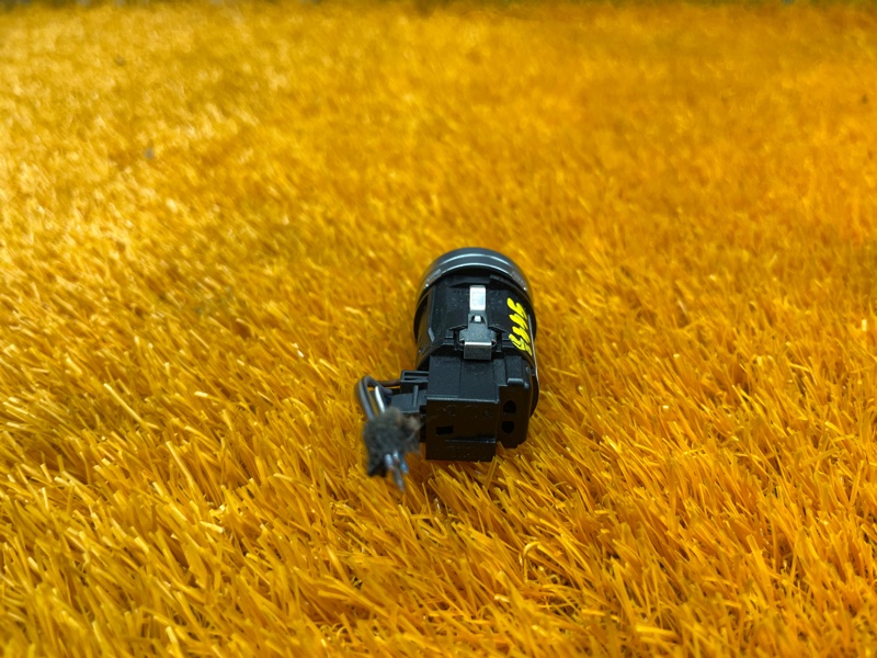 Кнопка Старт-Стоп, 1000 рублей, Красноярск