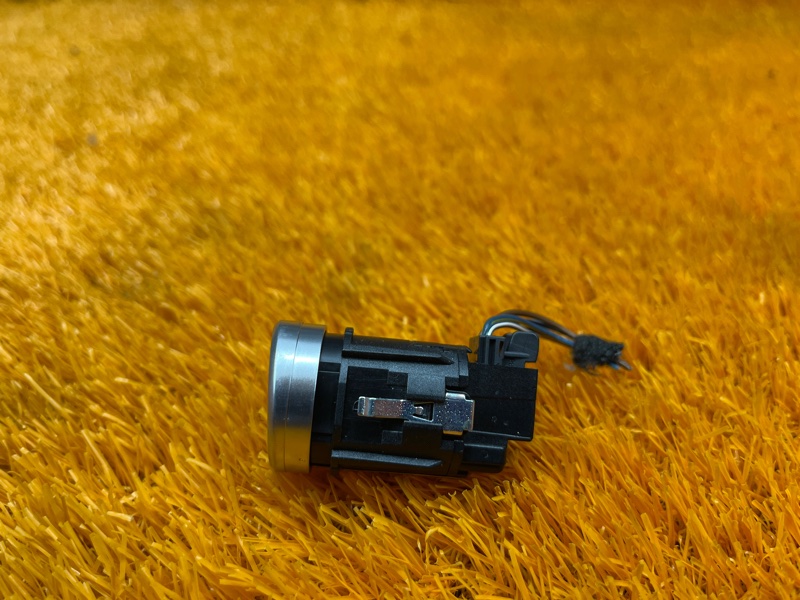 Кнопка Старт-Стоп, 1000 рублей, Красноярск