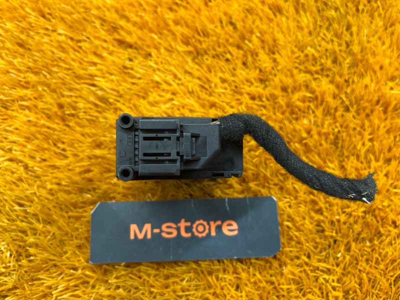 Кнопка стояночного тормоза, 300 рублей, Красноярск