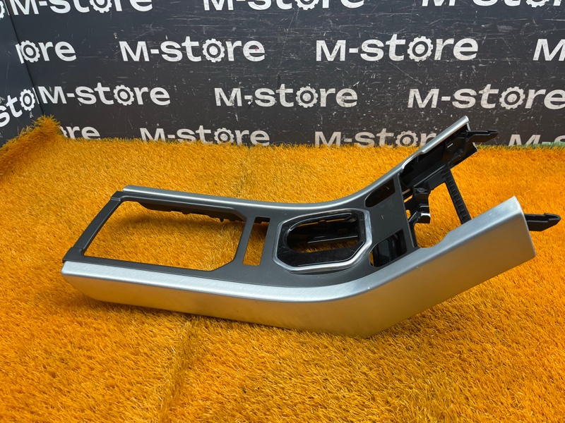 центральная консоль, 2500 рублей, Красноярск