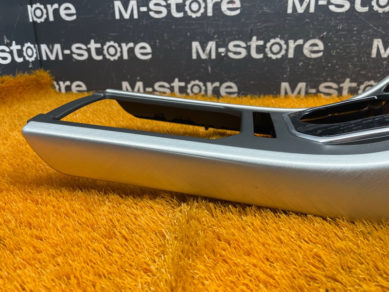 центральная консоль, 2500 рублей, Красноярск