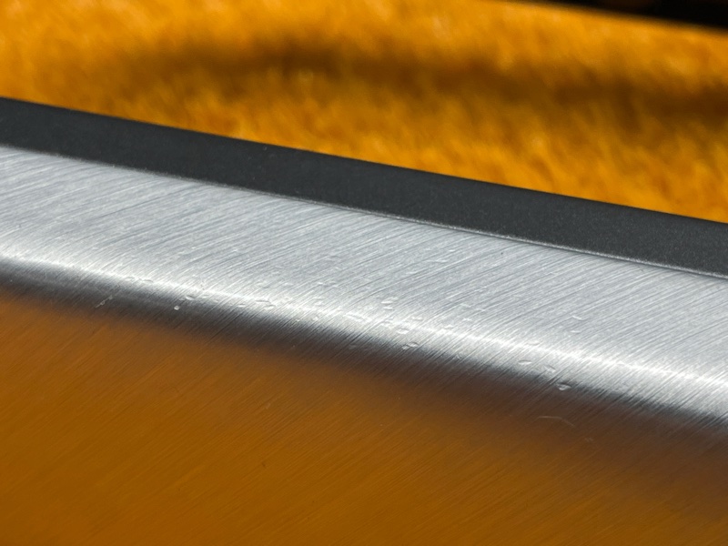 центральная консоль, 2500 рублей, Красноярск