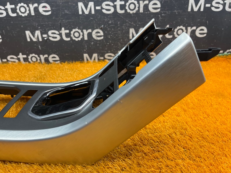 центральная консоль, 2500 рублей, Красноярск