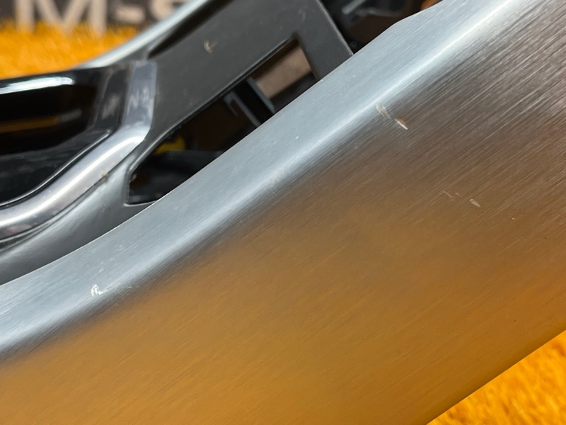 центральная консоль, 2500 рублей, Красноярск