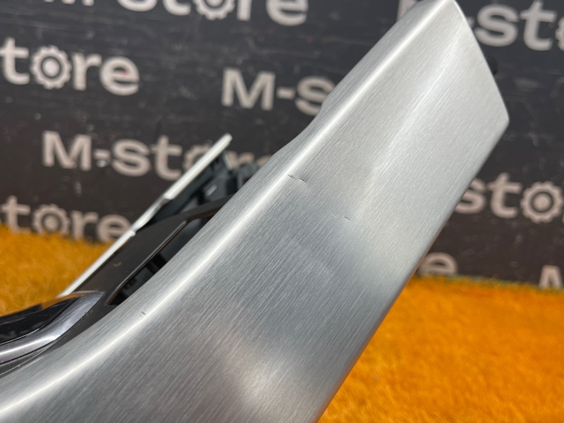 центральная консоль, 2500 рублей, Красноярск