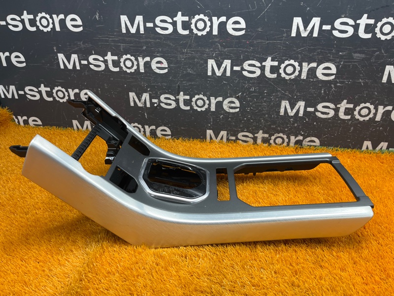 центральная консоль, 2500 рублей, Красноярск