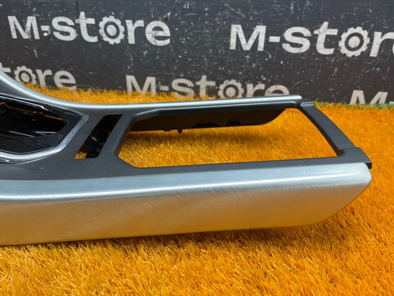 центральная консоль, 2500 рублей, Красноярск