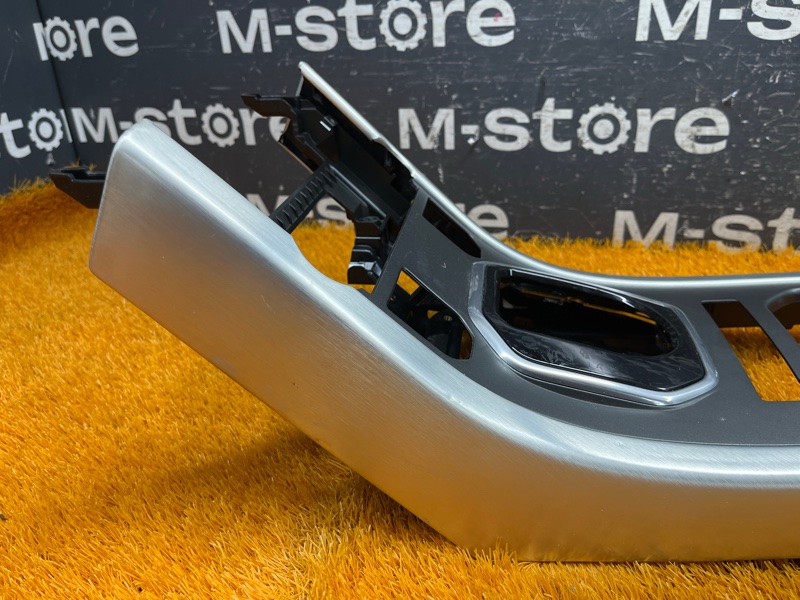 центральная консоль, 2500 рублей, Красноярск