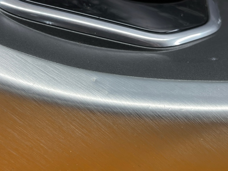 центральная консоль, 2500 рублей, Красноярск