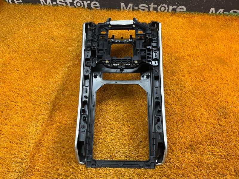 центральная консоль, 2500 рублей, Красноярск