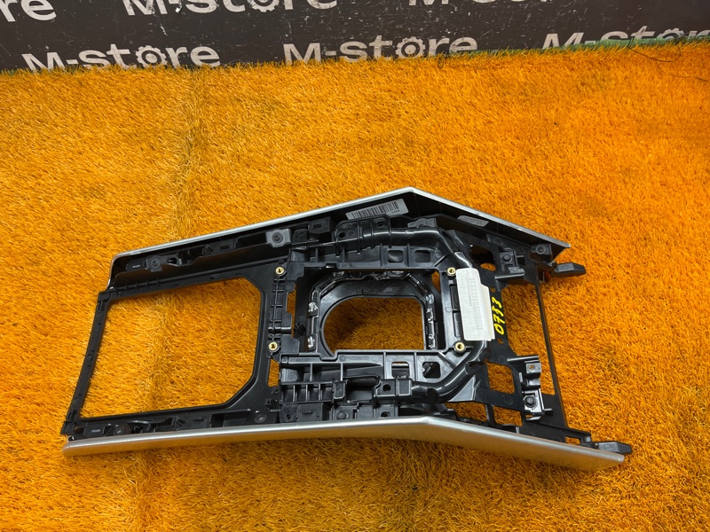 центральная консоль, 2500 рублей, Красноярск