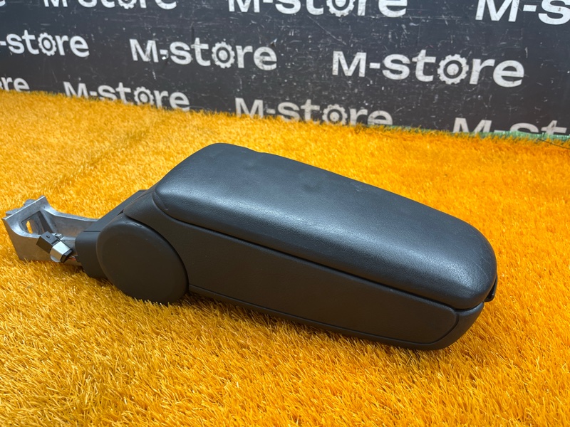 подлокотник, 3500 рублей, Красноярск