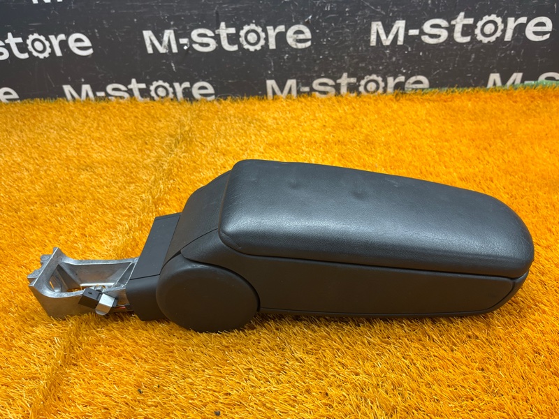 подлокотник, 3500 рублей, Красноярск