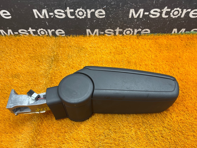 подлокотник, 3500 рублей, Красноярск