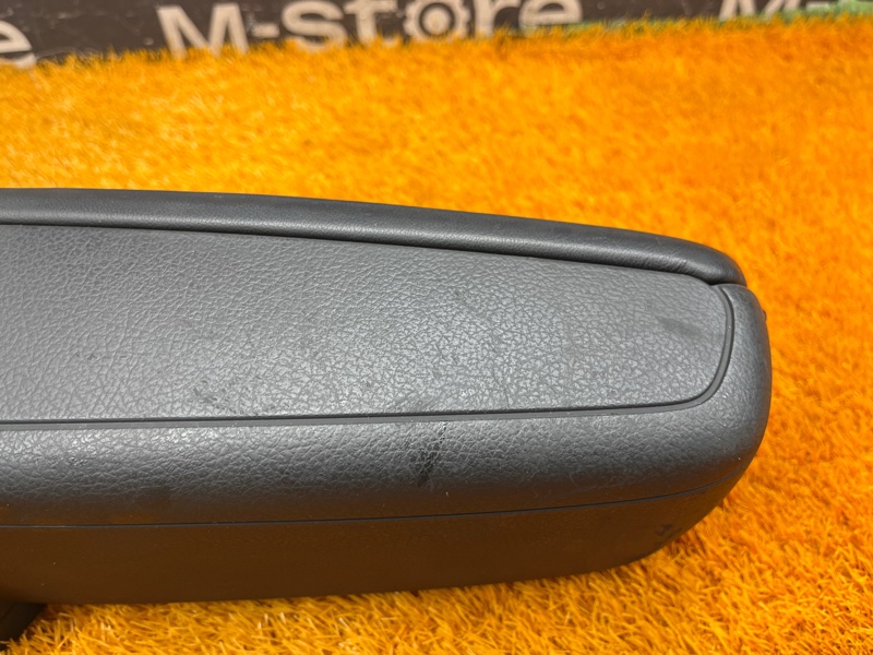 подлокотник, 3500 рублей, Красноярск