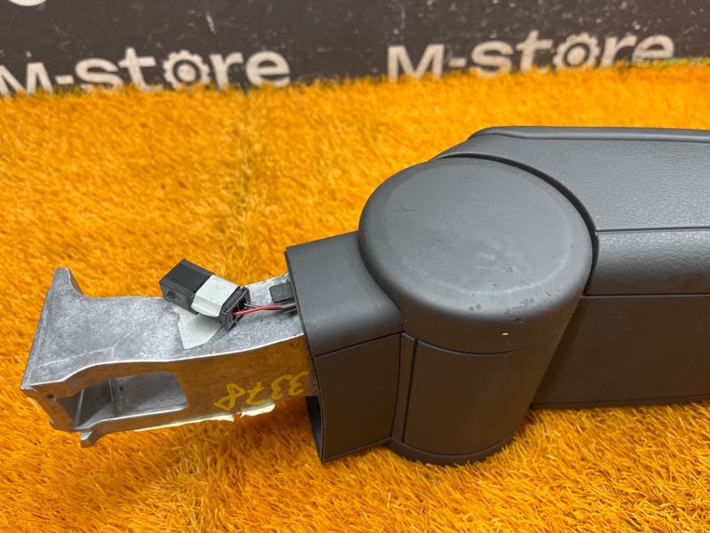 подлокотник, 3500 рублей, Красноярск