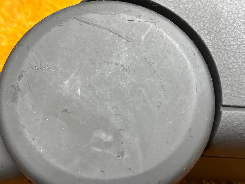 подлокотник, 3500 рублей, Красноярск