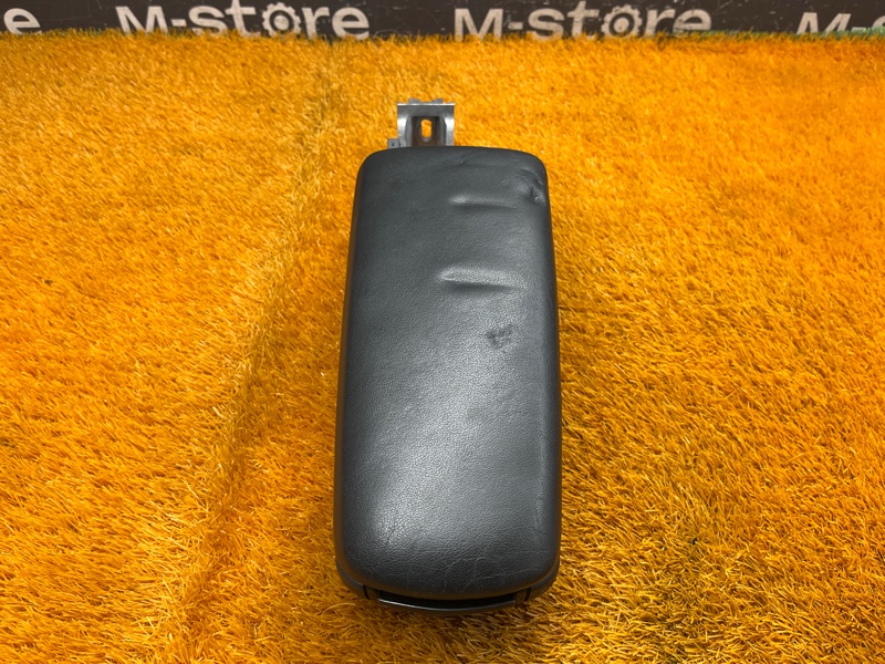 подлокотник, 3500 рублей, Красноярск