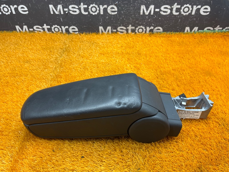 подлокотник, 3500 рублей, Красноярск